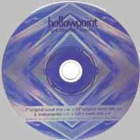 hollowpoint2c.jpg (5908 bytes)